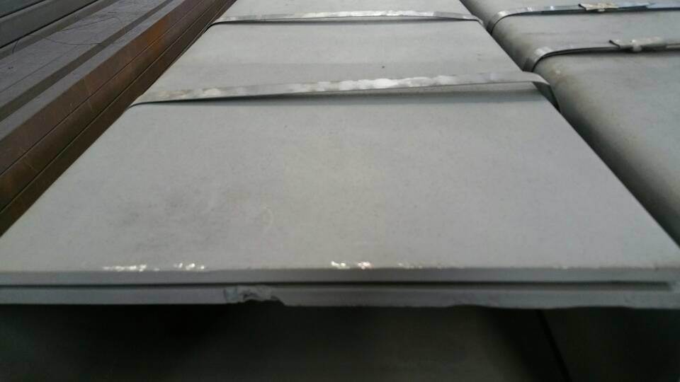 A36 High Quality Hot Rolled Carbon Steel Plate Sheet