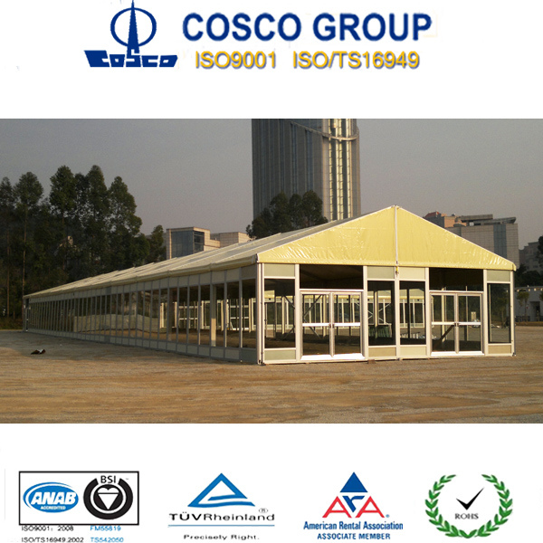 Cosco Durable Outdoor Gazebo Tent
