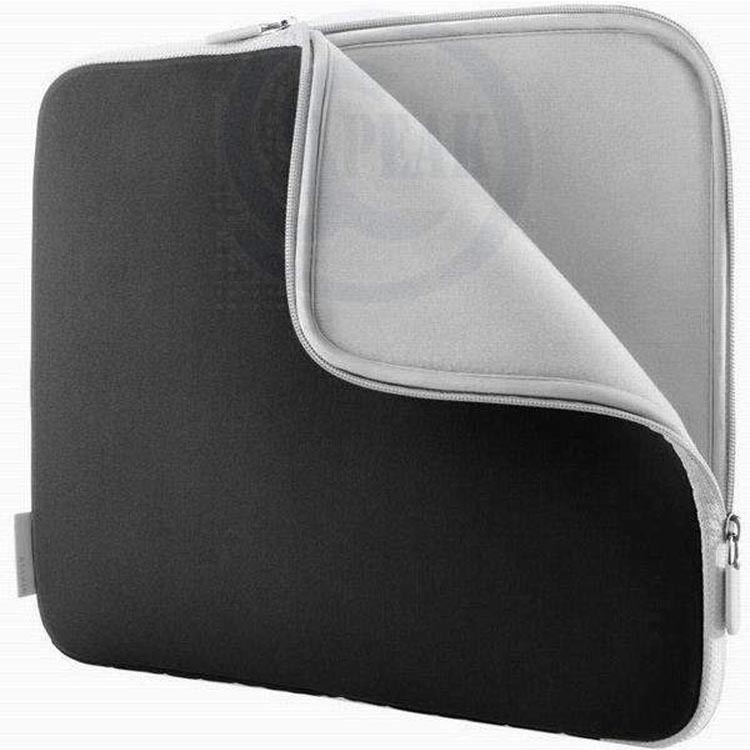 3mm Neoprene 2018 New Hot Tablet Computer Laptop Bag