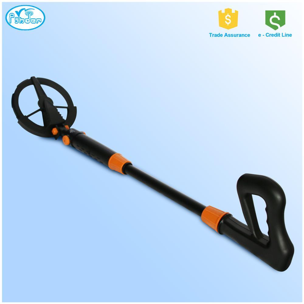 MD1006A Learning Metal Detector for Kids