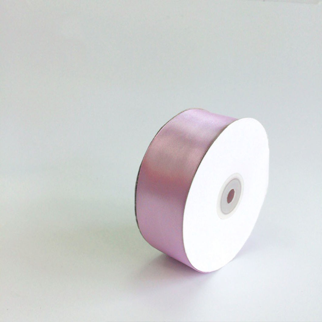 Our Factories 20 Years'experience Cheaper Polyester Ribbon Bow