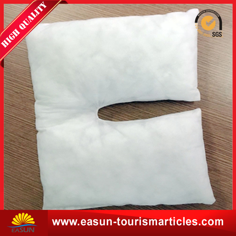 Pillow Brand Support Pillow Set