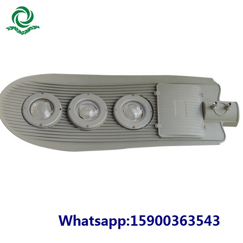 LED Street Light From Manufacturer