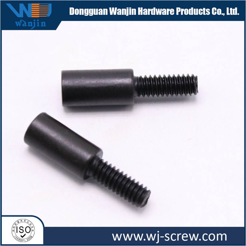 Male and Female Aluminium Barrel Standoff Stud Screws, Industrial Standoffs Screws