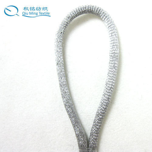 Supply 2016 Factory Direct PP Braided Rope