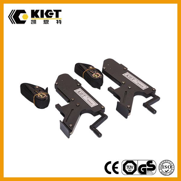 Kiet Best Quality Mechanical Flange Alignment Hand Tools