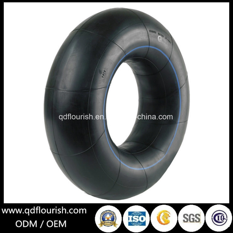 Inner Tube for Wheelbarrow