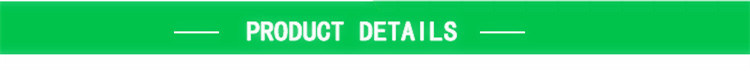 11kv to 33kv Power Distribution Equipment Ceramic Dropout Fuse Types