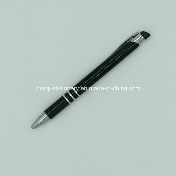 2016 New Design Ballpen (P1053)