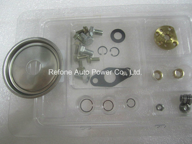 Rhb5 Turbo Repair Kit/Kits Turbocharger Spare Parts Chra Parts