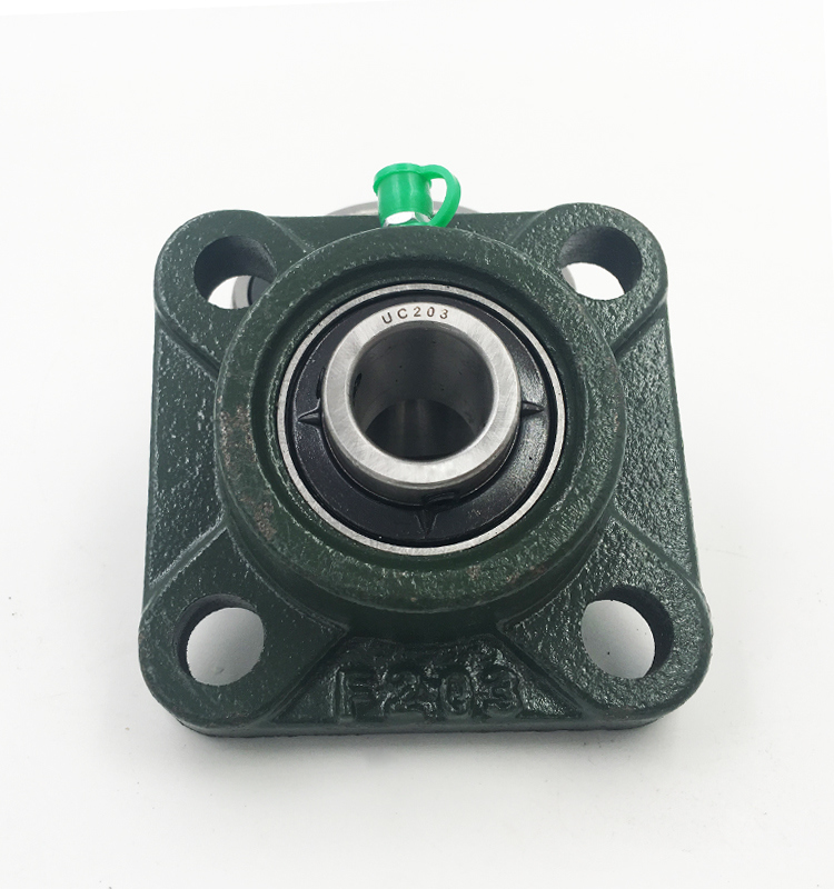 Koyo 40mm Spherical Roller Bearing Split Steel Plastic Pillow Block Bearings Units 204 Deep Groove Ball Bearing Housing 3 7 16 7/8 Sheet Metal Bearing Housing