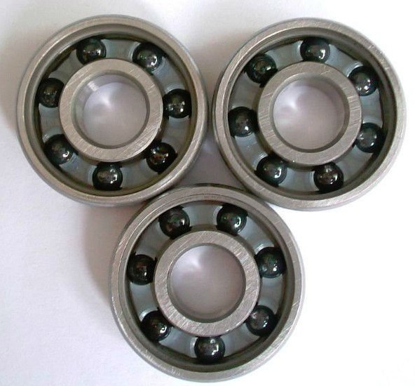 608 Ceramic Bearing