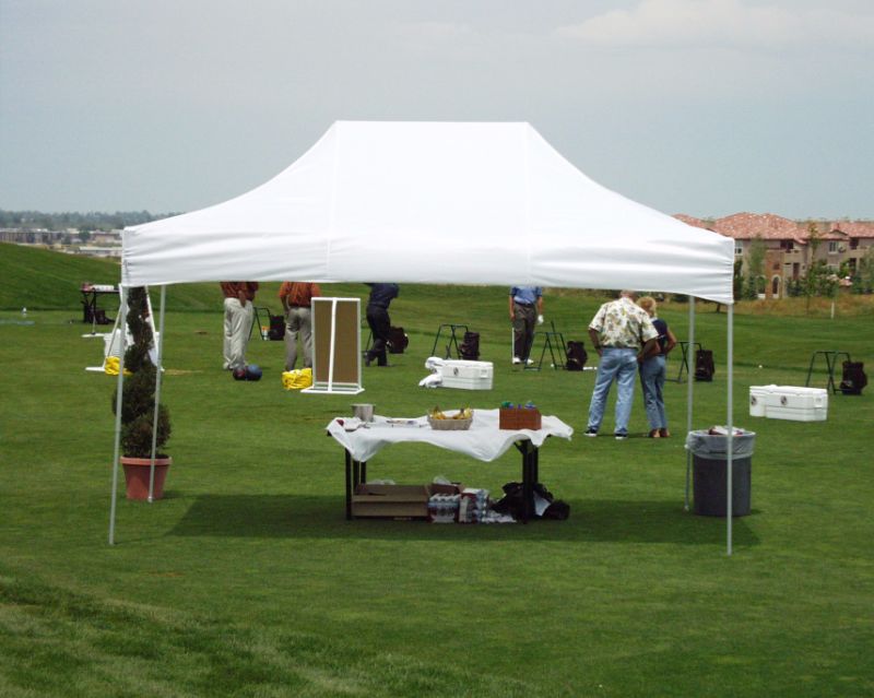 Aluminium Pergola Outdoor Garden Gazebo