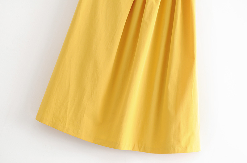 Модная женская юбка Fashionable Women Skirt
