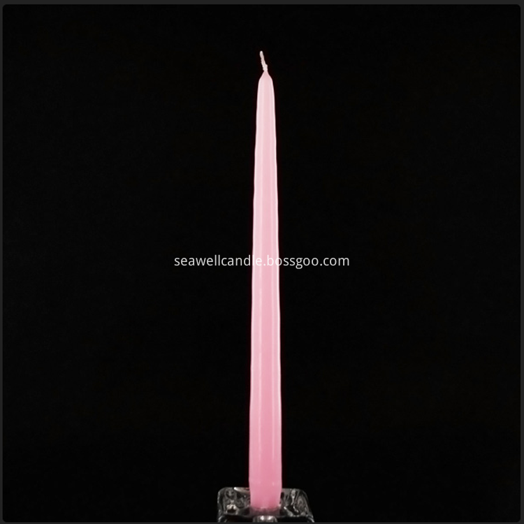 10 Inch Taper Candles 10 Inch Taper Candles