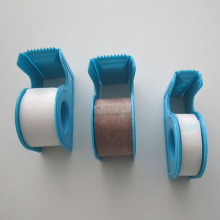 Non-Woven Surgical Tape for Medical Use