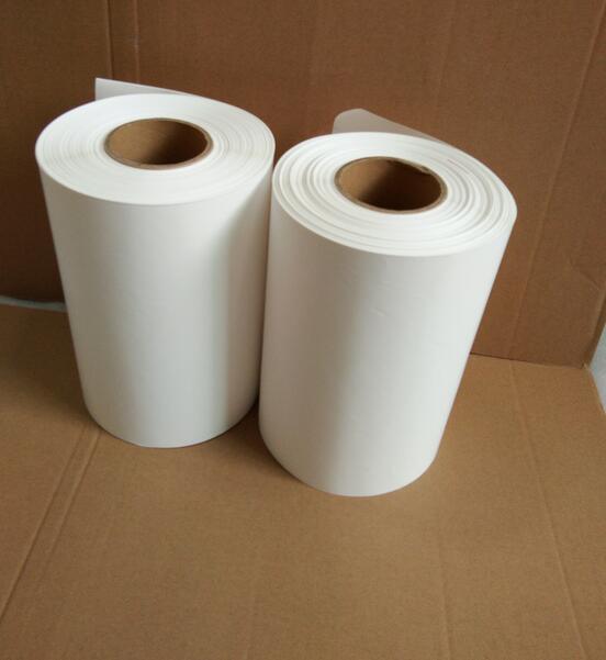 hydrophilic nylon syringe filters hydrophilic nylon syringe filters