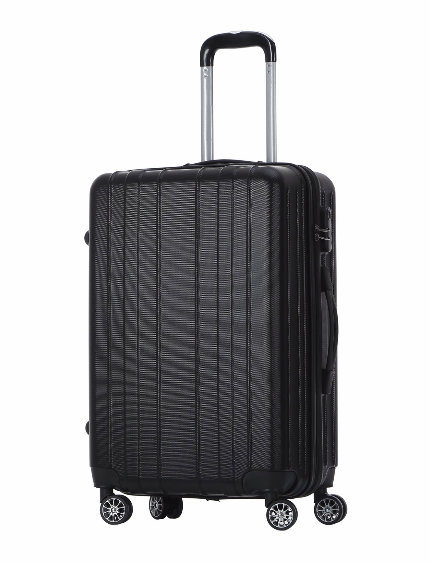 Good Design Business Trolley Case Hardshell Luggage (XHA084)