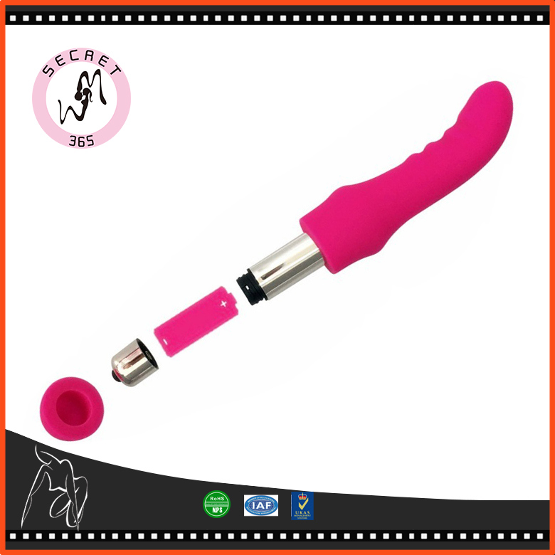 Clitoris Stimulator Vibrating Egg G Spot Vibrators for Women