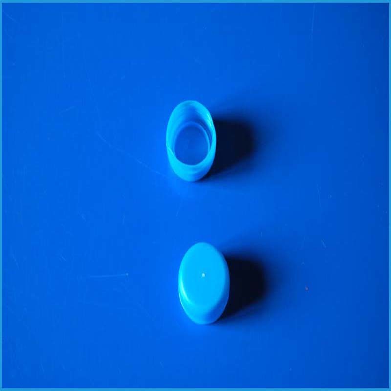 Plastic Water Bottle 28mm Cap Mould