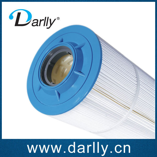 Filter Cartridge Water Purifier Part