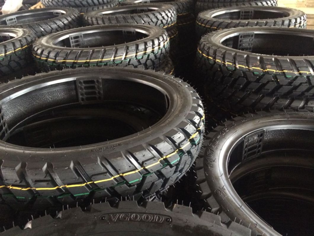 360-18 Street Tire with Cheap Price