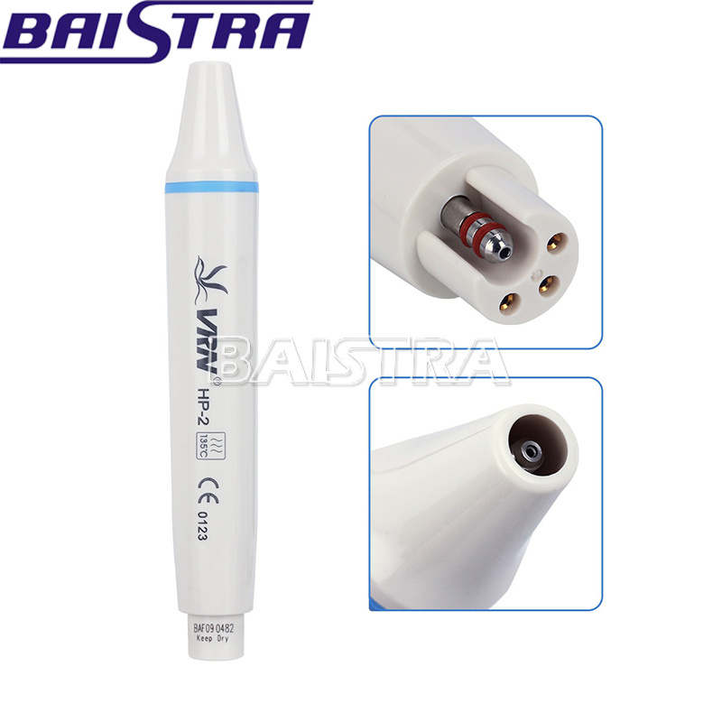 High Quality Dental Product Built-in Ultrasonic Scaler for Teeth Whitening