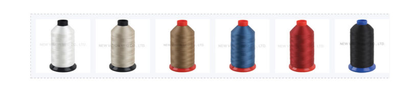 Nylon Sewing Thread V69 1lb Spool