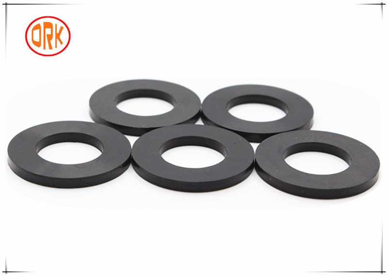 Water Resistant EPDM Rubber Washers