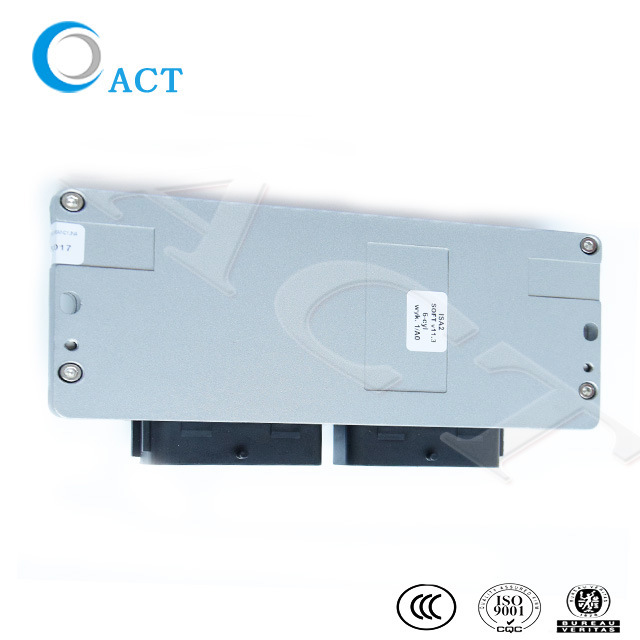 Act ECU Kits Injection Control Act 300 ECU 6 Cylinder for Car