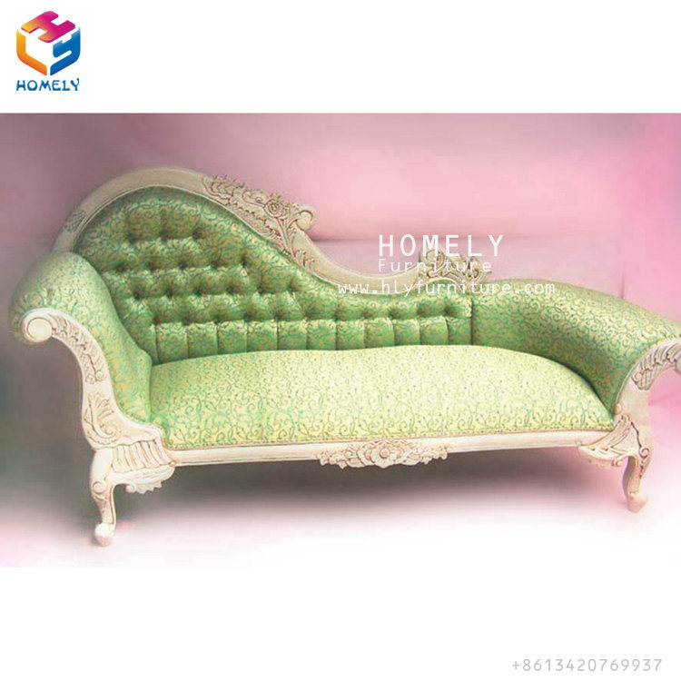 Comfortable Luxurious Wedding Banquet Household Velvet/Leather PU Custom Made King Throne Sofa for Home Party Hotel Love Seat