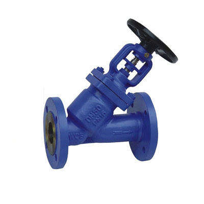 Pneumatic JIS F7358 Dn50 Wcb Cast Iron High Grade Industrial Fuel Non Return Cast Steel Check Valve