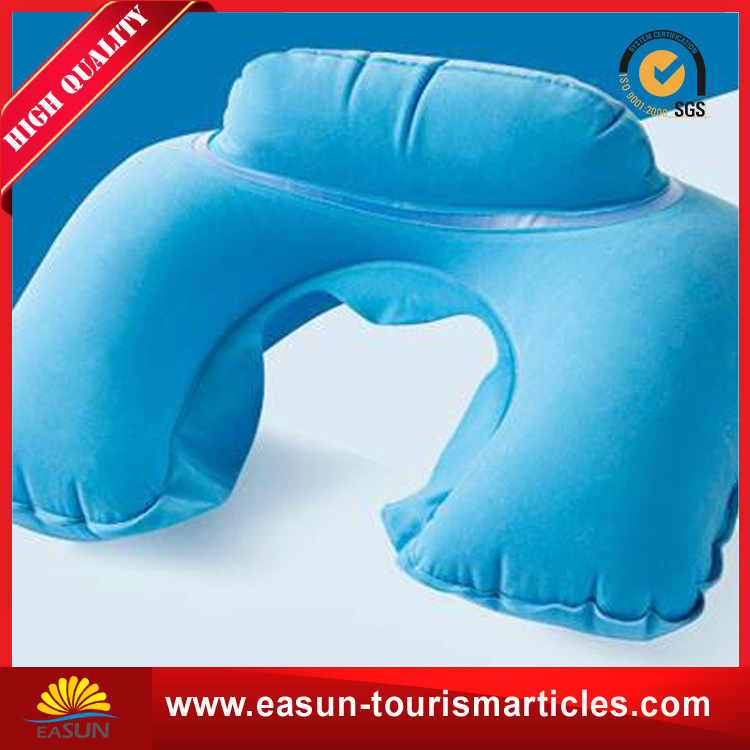 Disposable Nonwoven Printed Headrest Cover, Best Aviation Seat Covers