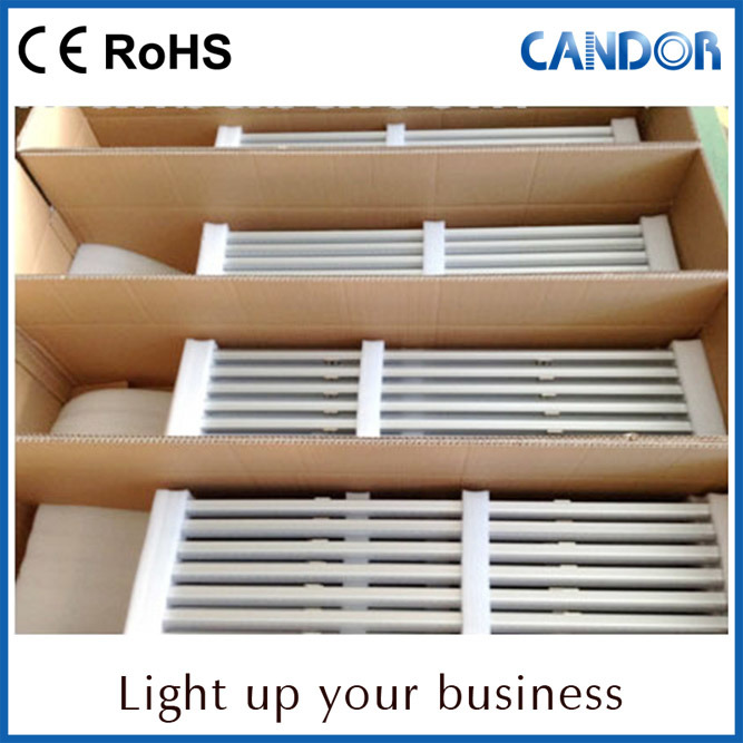 LED T5 Shelf Cabinet Showcase Strip Light (Cabinet Light)