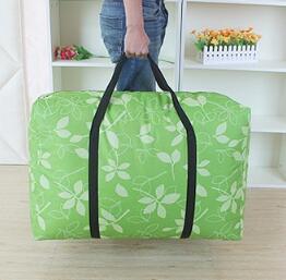 Top Selling Waterproof Foldable Travelling Bags for Clothes