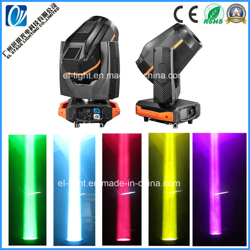 260W 330W Super Sharpy Beam Spot Moving Head Light Best Price in World Cup Russia 2018