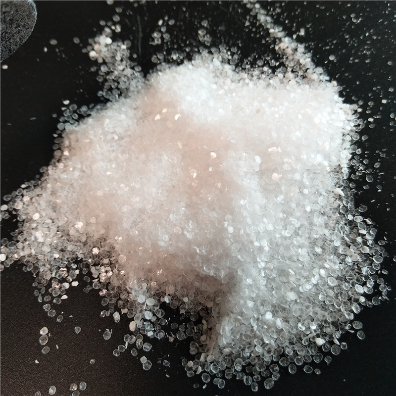 as Food Additive Sodium Cyclamate Cp95/NF 13 for Edulcorator