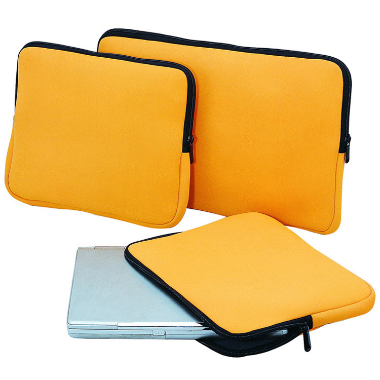 3mm Neoprene 2018 New Hot Tablet Computer Laptop Bag