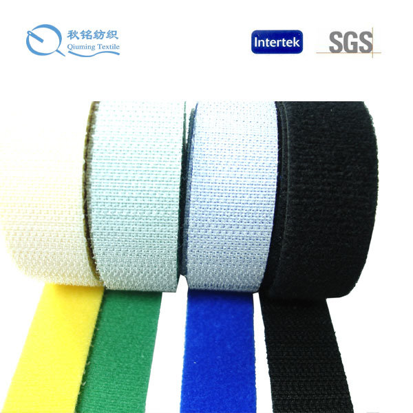 Lemo adhesive Hook and Loop Strap, Hook and Look Tape