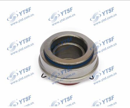 High Quality Faw Auto Truck Parts Release Bearing