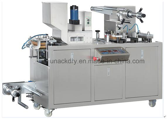 blister packaging machine for sale