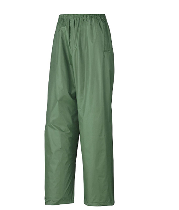 Rain Coat Waterproof/Adults Rain Coat/PVC Rain Coat Rain Suit