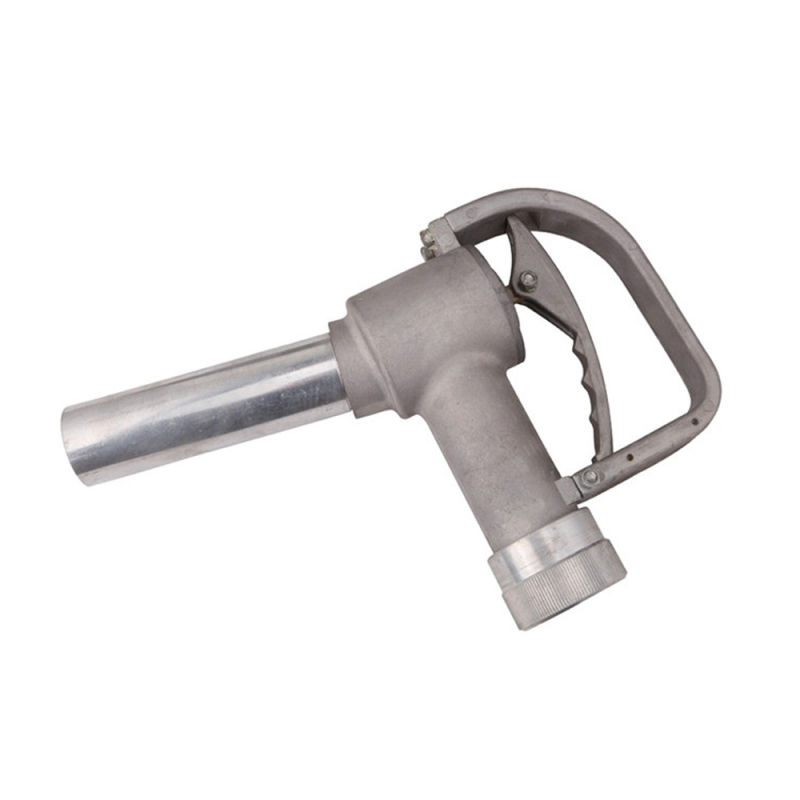 Automatic/Shut off Fuel Nozzle AC-200