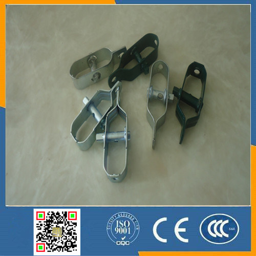 Steel Wire Mesh Tensioner