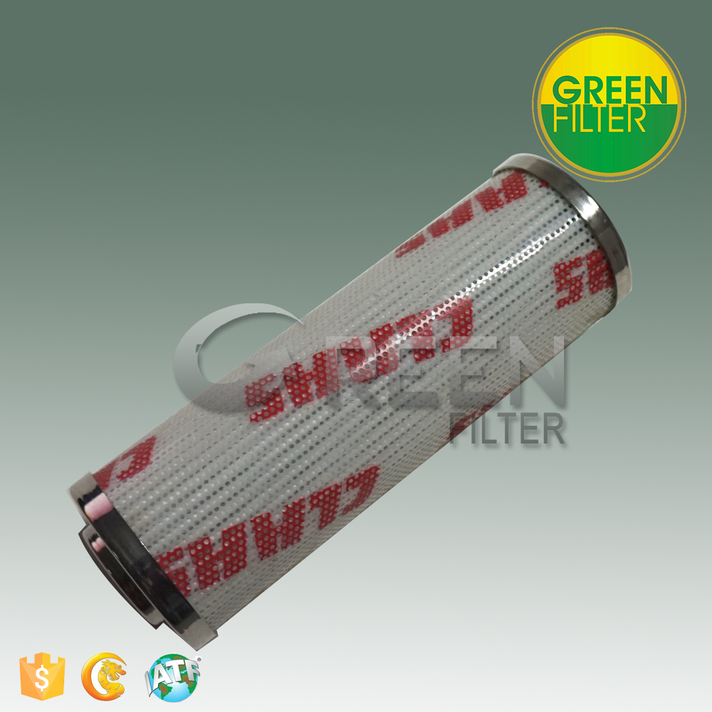 Hydraulic Filter 0011387790