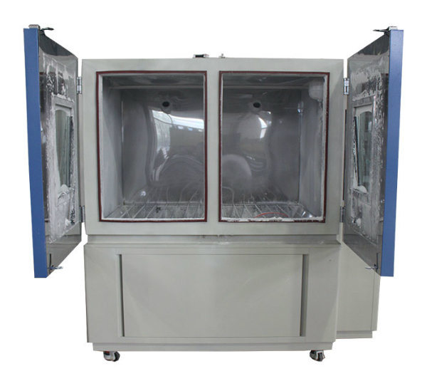 IP55 IP65 IP67 Protection Sand Dust IP Laboratory Test Equipment