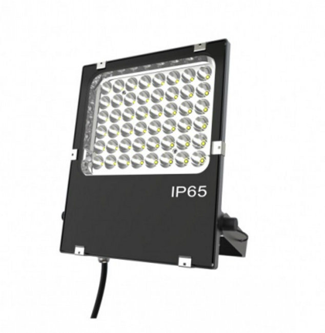 IP65 High Quality 5 Years Warranty 75W 80W LED Flood Light