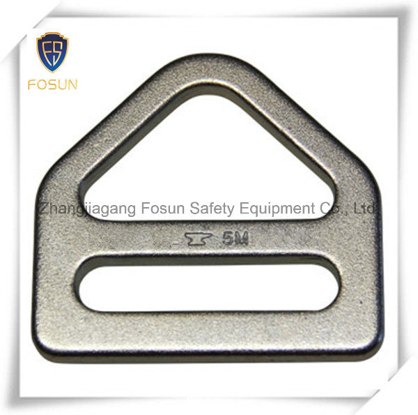 Fall Arrest Protection Rock Climbing Carabiner D-Rings
