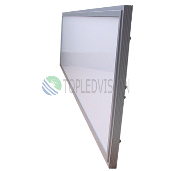 LED Panel Light 1200X600mm for High Quality Ceiling Dimmable