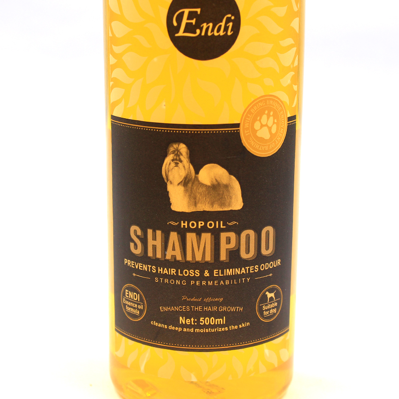 wholesale cheap dog grooming baths dog shampoo wholesale cheap dog grooming baths dog shampoo